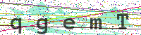 Sicherheitscode eingeben