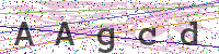 Sicherheitscode eingeben