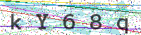 Sicherheitscode eingeben