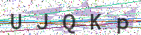 Sicherheitscode eingeben