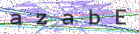 Sicherheitscode eingeben