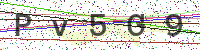 Enter Security Code