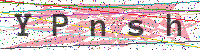 Sicherheitscode eingeben