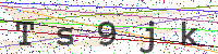 Sicherheitscode eingeben