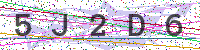 Enter Security Code