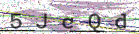 Sicherheitscode eingeben