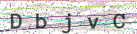 Sicherheitscode eingeben