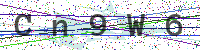 Enter Security Code