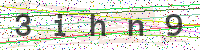 Enter Security Code