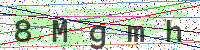 Sicherheitscode eingeben