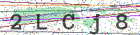 Enter Security Code