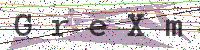 Enter Security Code