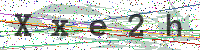 Enter Security Code