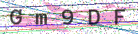 Sicherheitscode eingeben