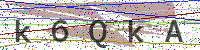 Enter Security Code