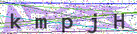 Sicherheitscode eingeben