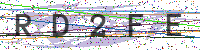 Enter Security Code