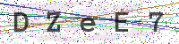 Sicherheitscode eingeben
