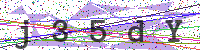 Enter Security Code