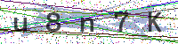 Sicherheitscode eingeben