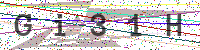 Sicherheitscode eingeben