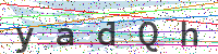 Enter Security Code