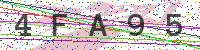 Enter Security Code