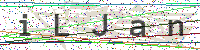 Sicherheitscode eingeben