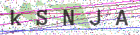 Enter Security Code