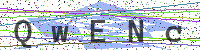Sicherheitscode eingeben