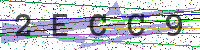 Enter Security Code