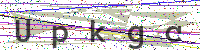 Sicherheitscode eingeben