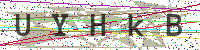 Sicherheitscode eingeben