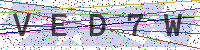 Enter Security Code