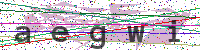 Sicherheitscode eingeben
