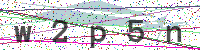 Sicherheitscode eingeben