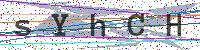 Sicherheitscode eingeben