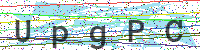 Sicherheitscode eingeben