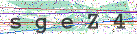 Sicherheitscode eingeben