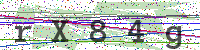 Sicherheitscode eingeben