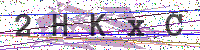 Sicherheitscode eingeben