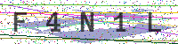 Sicherheitscode eingeben