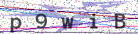 Sicherheitscode eingeben