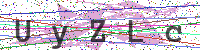 Sicherheitscode eingeben