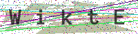 Sicherheitscode eingeben