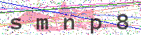 Sicherheitscode eingeben