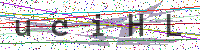 Sicherheitscode eingeben