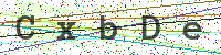 Sicherheitscode eingeben