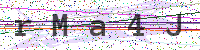 Enter Security Code