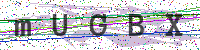 Sicherheitscode eingeben